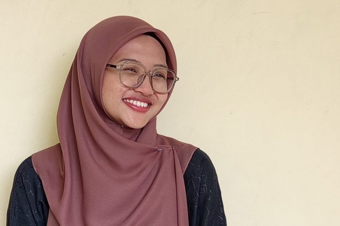 
 Antara Lantang dan Galak: Perjuangan Orang Sumatera Menjelaskan “Aku Tidak Marah”