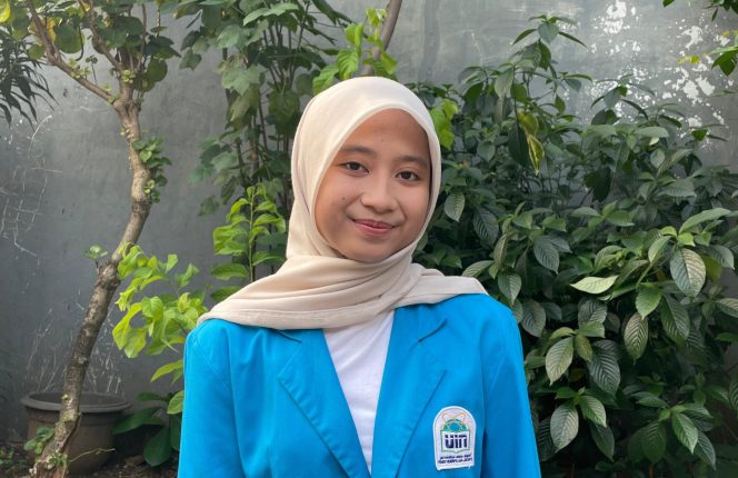 
 Kecemasan Belajar Bahasa Asing: Penghambat atau Pemicu Hasil?