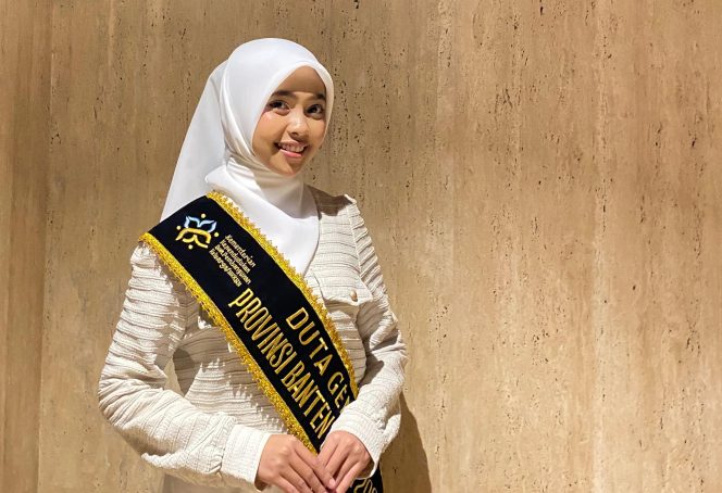 
 Mengapa Anak Sulit Mengungkapkan Pikiran? Perspektif Neuropsikolinguistik