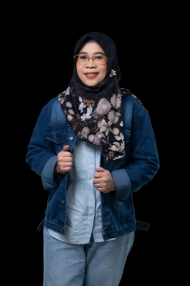 
 Surat Terbuka untuk Presiden Republik Indonesia, Saatnya Tobat Ekologis