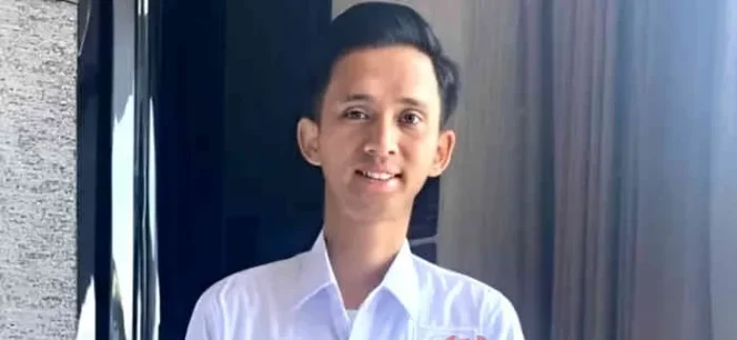 
 Wildan Anggota DPRD Kota Bekasi Fraksi PKB