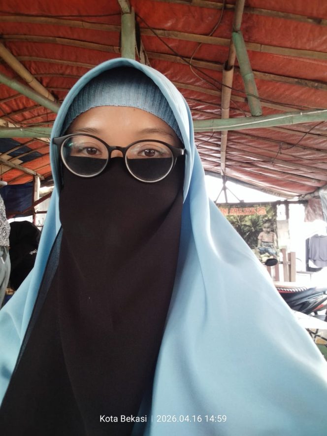 
 Pudarnya Wibawa Guru akibat Hilangnya Adab